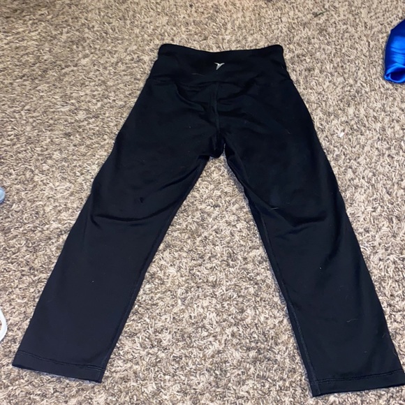 Old navy -active - Picture 4 of 5